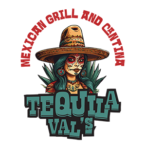 Tequila-Val-New-Logo-Footer.png